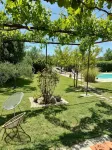 La Vignarelle