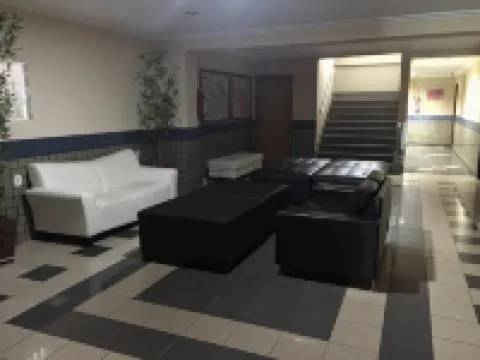 Inácio Palace Hotel Hotels in Rio Branco