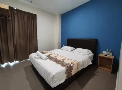 Mass Hotel Hotels in 