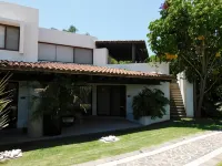 Hotel & Spa Luna Canela Boutique