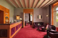 Le Castel Marie Louise