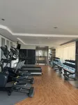 One Madison Place, Tower 2 - 10N Megaworld Iloilo