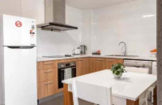 Rainbow Motel Queanbeyan