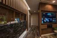 Restay Onoji (Adult Only) Hotels in Machida