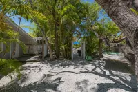 塔彭泰爾飯店 住宿飯店