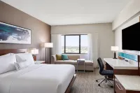 Delta Hotels Phoenix Mesa