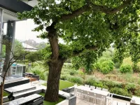 Badgemore Villa Guesthouse Hotels in Tokai