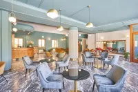 Hotel Alla Torre Hotels in Garda