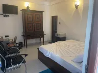 Villa Acadia Bentota