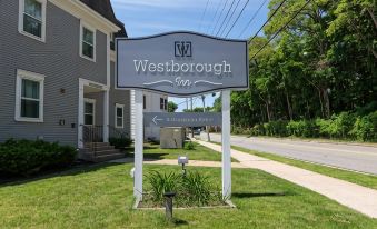Westborough Inn