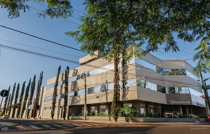 Realce Hotel