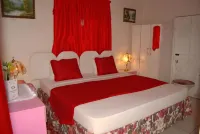 PinkHibiscus Guest House