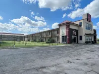 Countryside Suites Kansas City Independence I-70 East Sports Complex Hotel Hotels in Independence
