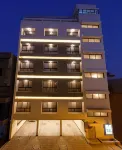 Hotel Classic Mid Town Hotels in Shindewadi