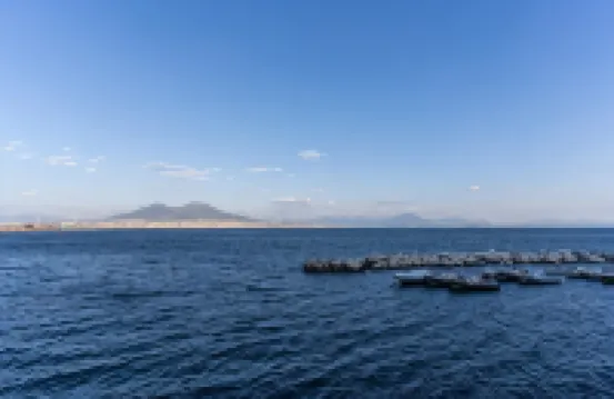 La Corte di Partenope