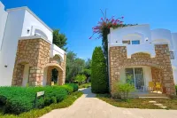 Costa Sariyaz Hotel Bodrum
