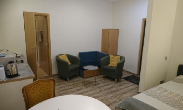 Kaunas Apartments - Housity