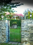 Arrowtown Lodge - Wifi