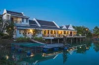 Lemon Resort Các khách sạn ở Buri Ram