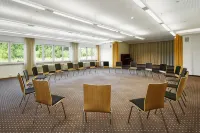 Gästehaus St Theresia Bodensee Hotels in Kressbronn am Bodensee