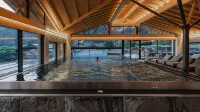 Feelfree Nature Resort Hotels in Haiming