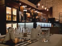 The Inn at Lathones Hotels in Leven