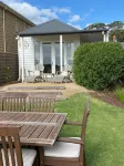 Mt Martha Villas