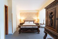 ホテル シナイア のホテル