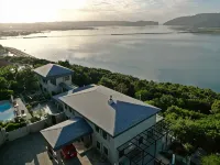 Kanonkop House - 5-Star