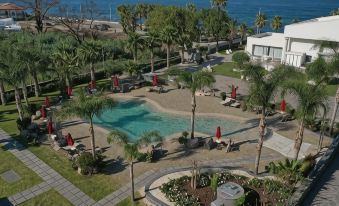 Santantonioresort