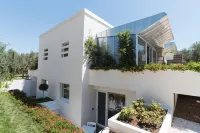 Hotel Torre Santamaria Resort Hotels in Monte Sant'Angelo