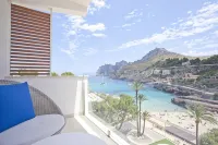 Grupotel Molins - Ocean View