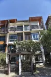 Arbor's House Hotels in 