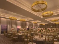 The Dalmar, Fort Lauderdale, a Tribute Portfolio Hotel Hotels near E Las Olas Blvd