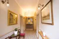 Wakefield Limes Lodge Hotels in Woodlesford