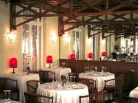 Hotel Vittoria Hotels in Пезаро
