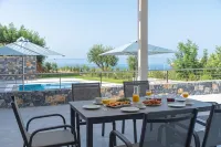 Aquamarine Villas