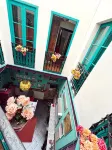 Rio Hostel