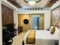 Nana House Homestay