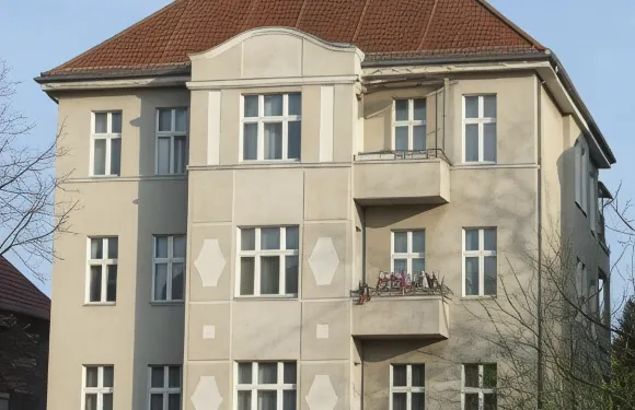 達勒姆高級旅館酒店