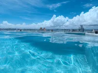 La Terraza de San Juan Hotels in Levittown
