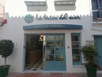 Hotel Boutique La Brisa del Mar Hotels in Estepona