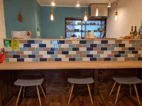 Guesthouse Tomaru Hotels in Takayama