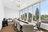 Best Western Cowichan Valley Inn Hotels in Duncan