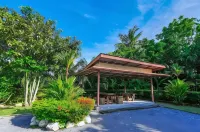 Panita Resort Hotel in zona Spiaggia