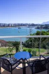 Hotel Senac Ilha do Boi - Ocean View