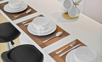 Anori by Kozystay - Bandung