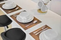 Anori by Kozystay - Bandung Hotels in Cimenyan