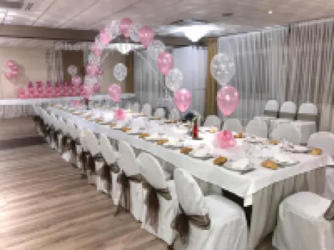 Rey Sancho Palencia Hotels in Palencia