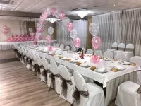 Rey Sancho Palencia Hotels in Palencia